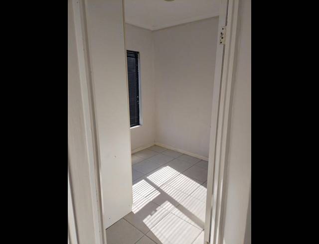 2 BEDROOM PROPERTY TO RENT IN HIGHBURY